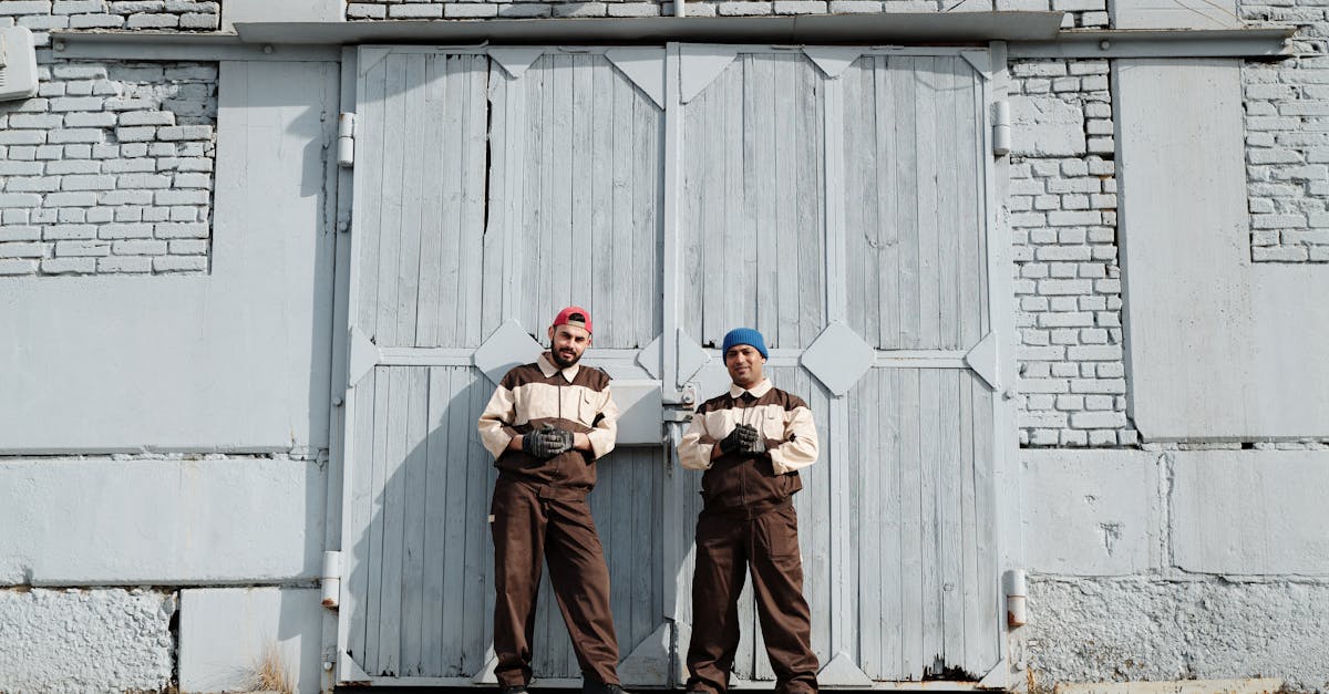 10 Best Practices for Chiller Use in Pharmaceutical Settings