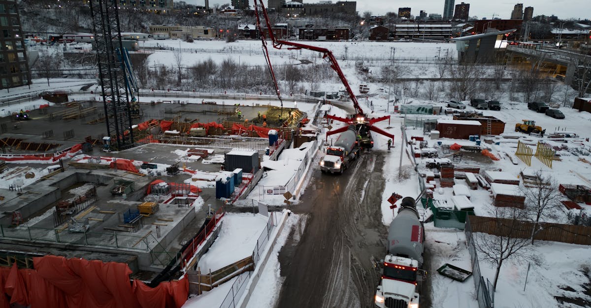 7 Benefits of Using Air Cooled Chillers in Data Centres