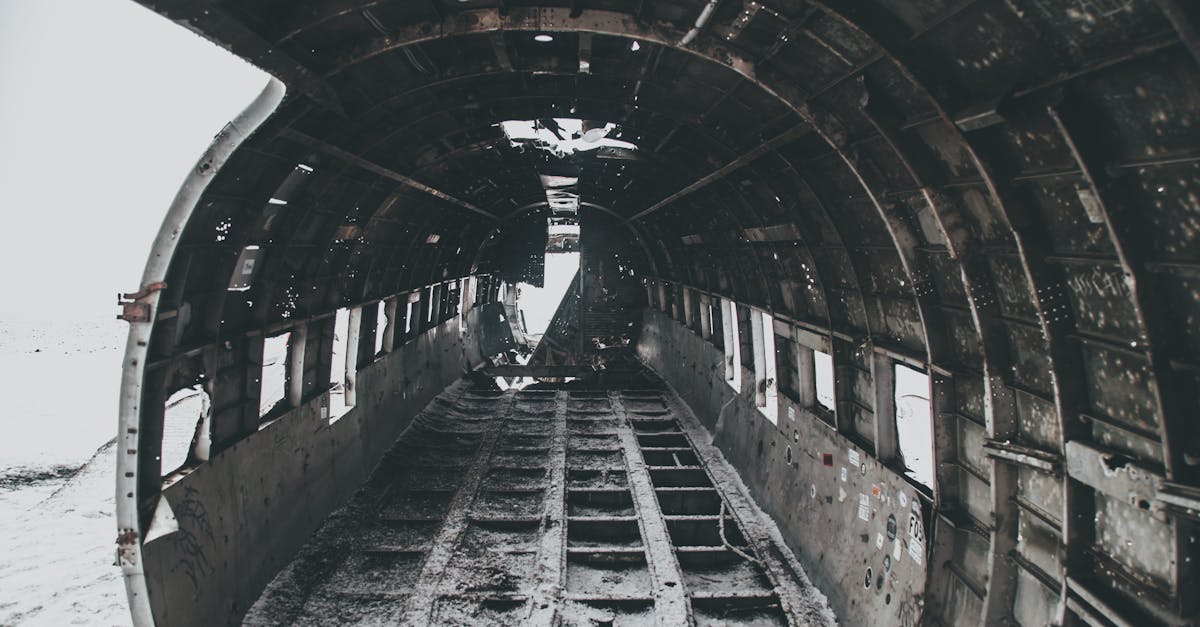 7 Key Advantages of Using Reciprocating Chillers