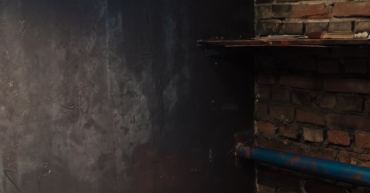 Historical Insights on the Evolution of Chiller Troubleshooting