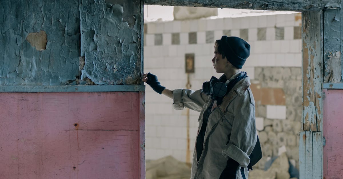 Historical Overview of Chiller Technology in Data Centres