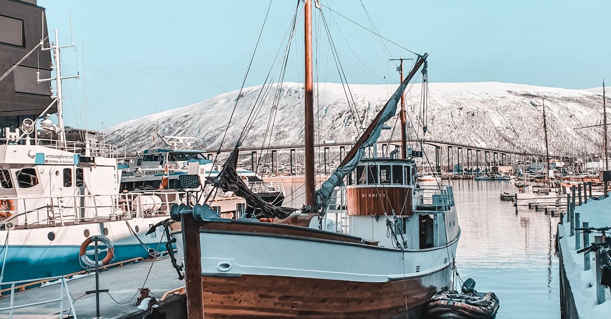 Historical Overview of Maintenance Practices for Industrial Air Cooled Chillers