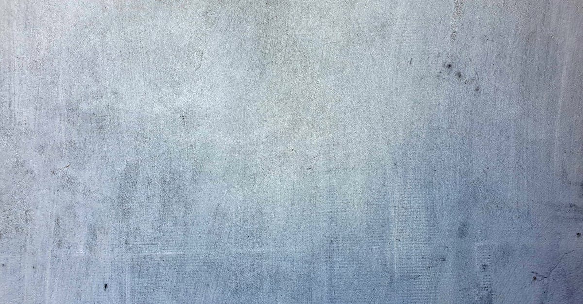 How to Choose the Right Air Cooled Chiller for Your Data Centre