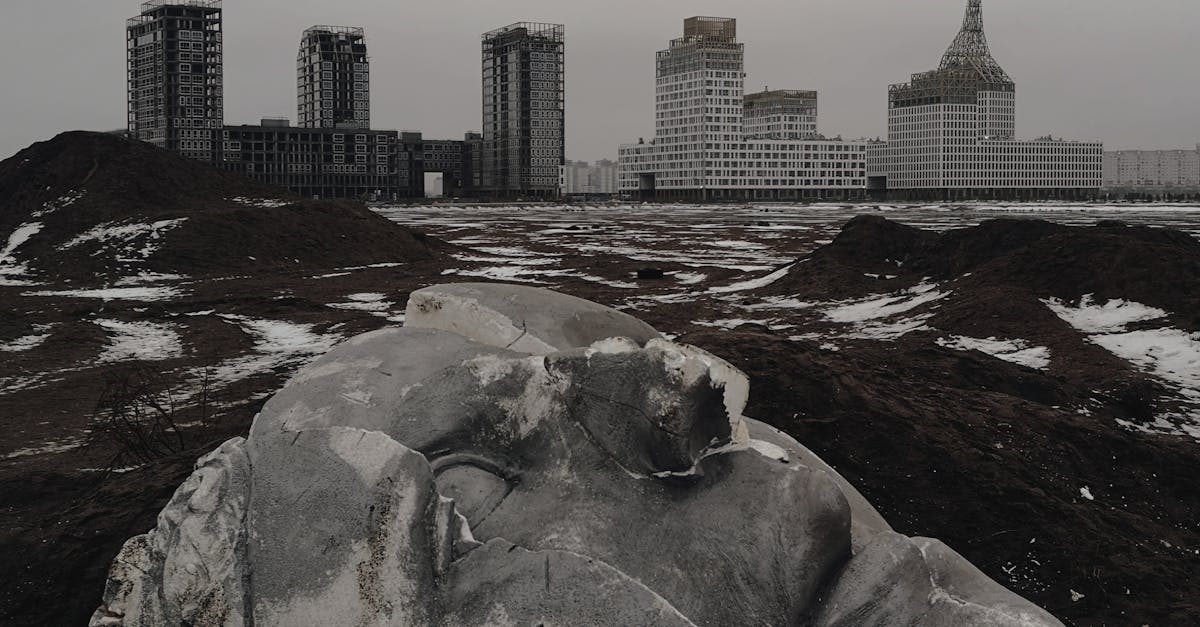 How to Choose the Right Reciprocating Chiller for Your Business