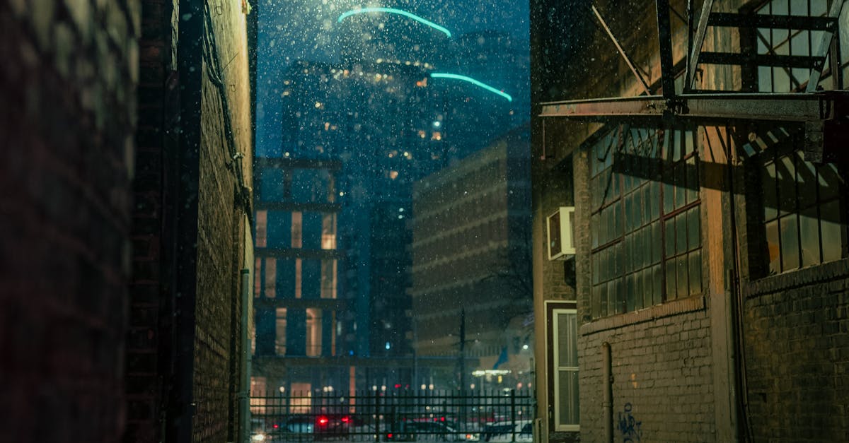 How to Ensure Efficient Cooling in Chemical Processing Facilities