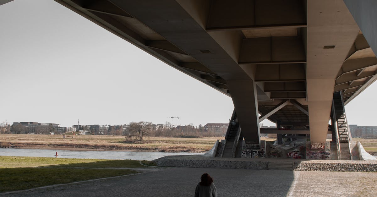 How to Identify Common Performance Issues in Industrial Air Cooled Chillers