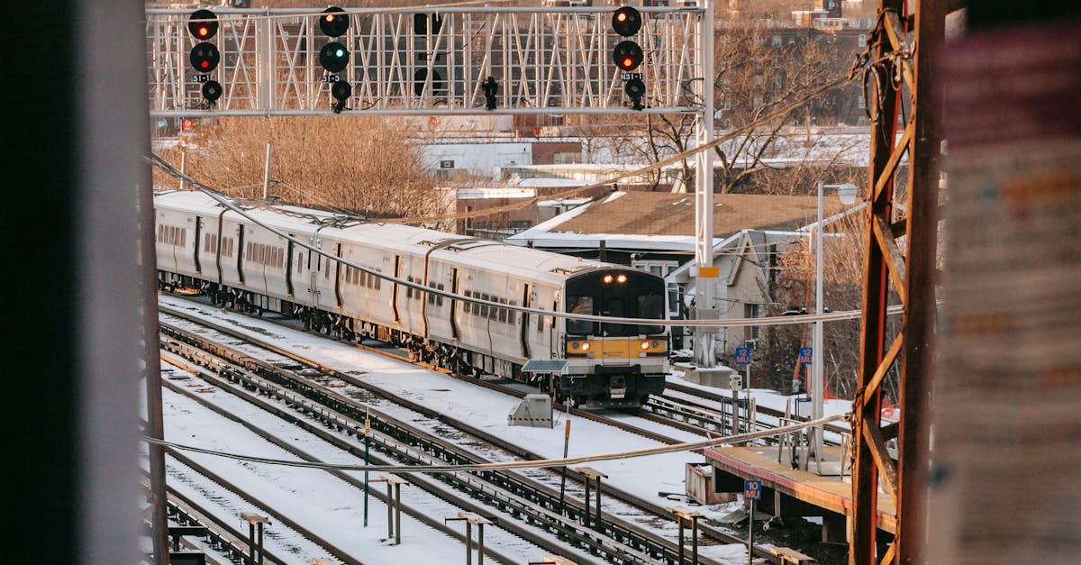 How to Increase the Efficiency of Your Industrial Air Cooled Chillers