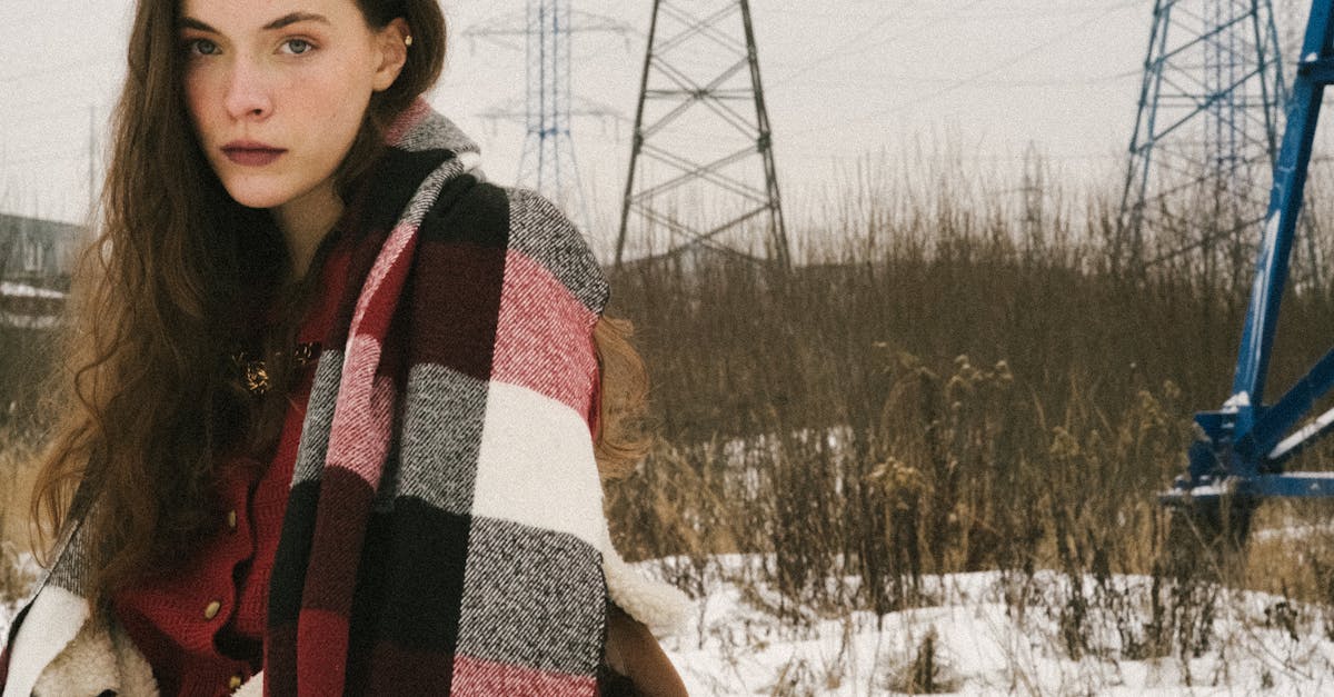 How to Maximise Efficiency in Chillers for Plastics and Rubber Applications