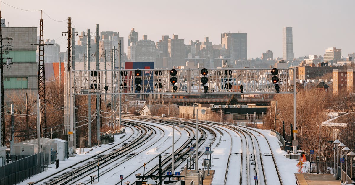 How to Optimise Chiller Efficiency in Pharmaceutical Applications