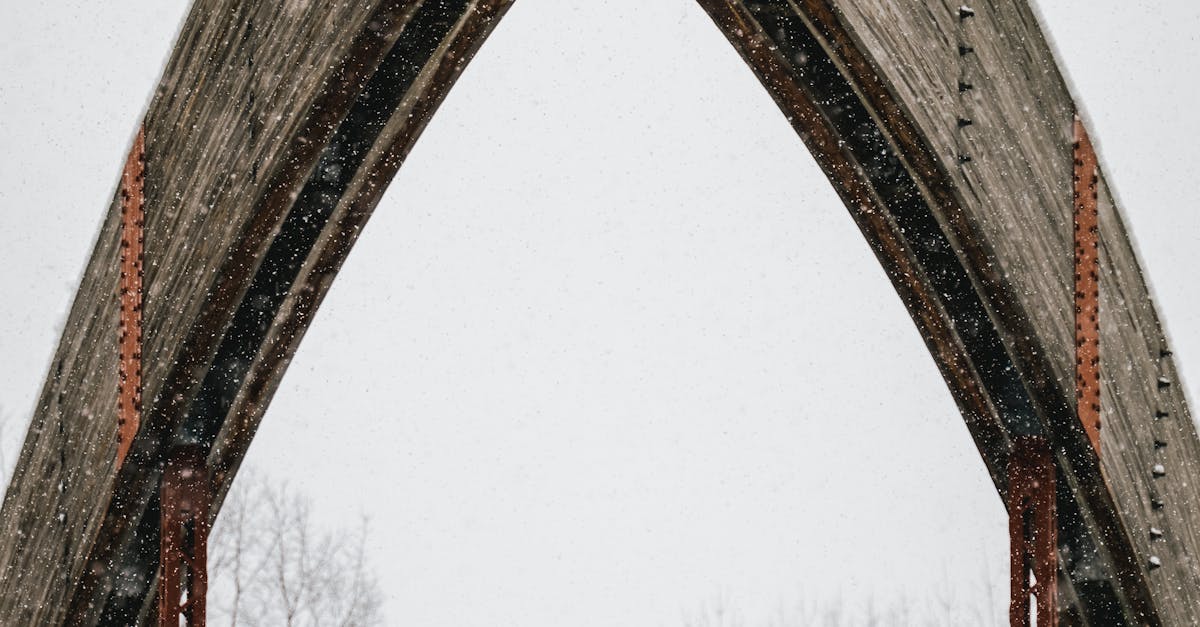 How to Optimise Energy Efficiency in Modular Chillers