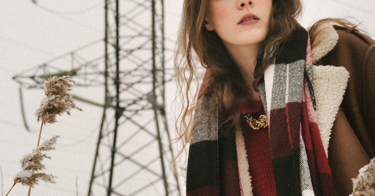 How to Perform Routine Maintenance on Industrial Air Cooled Chillers