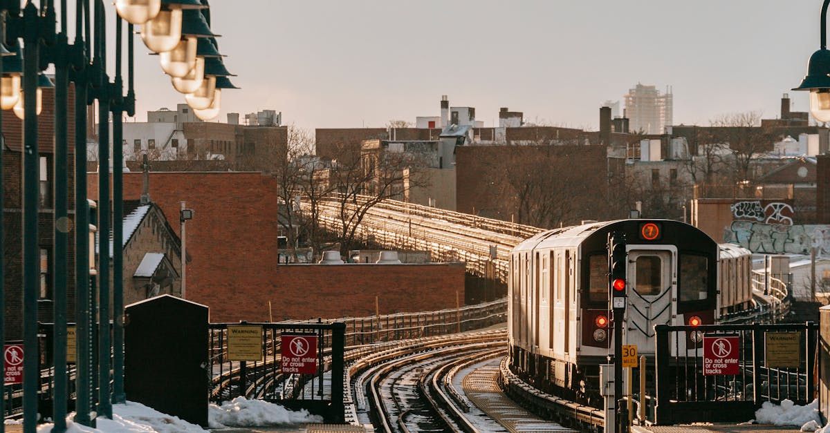 Review of Best Practices in Chiller Servicing