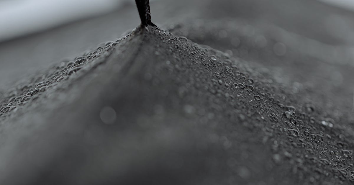 Review of the Best Air Cooled Chillers for Chemical Processing