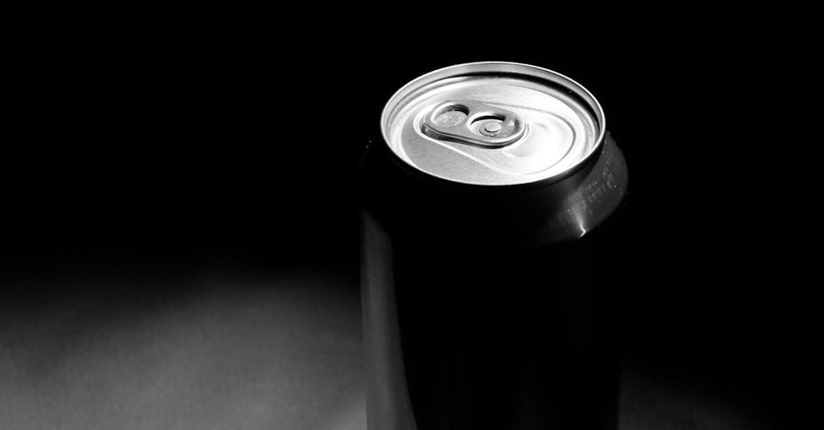 Review of the Best Air Cooled Chillers for Data Centre Applications