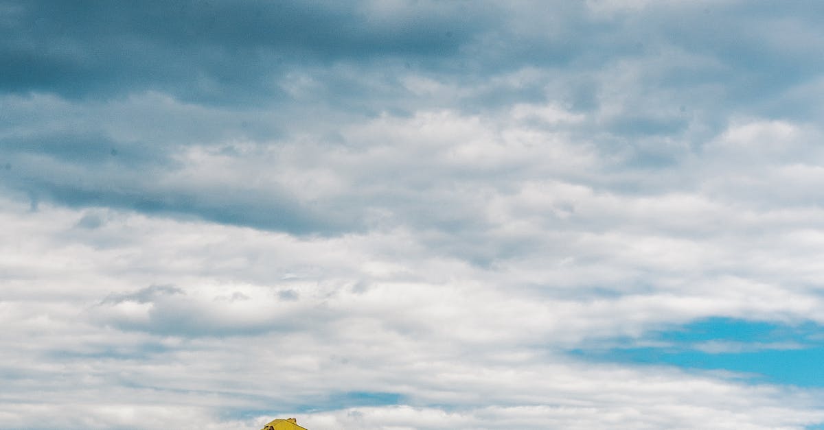 Review of Top Troubleshooting Tools for Industrial Air Cooled Chillers