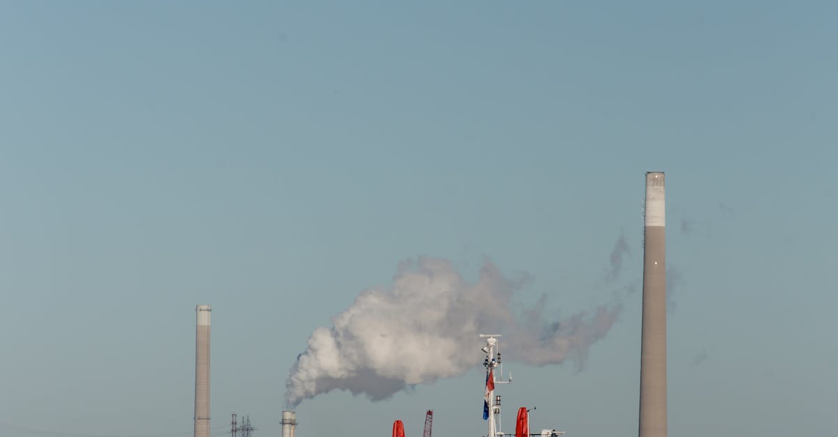 Roundup of Innovative Technologies in Reciprocating Chillers