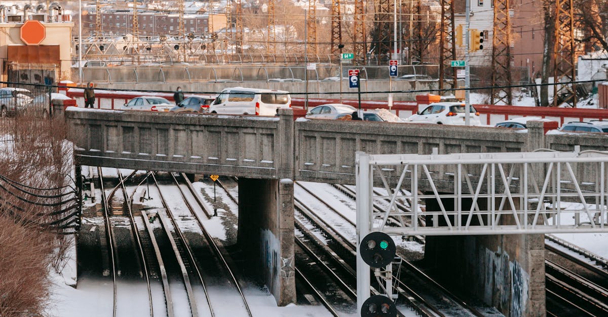 Roundup of Top Innovations in Air Cooled Chillers for Data Centres