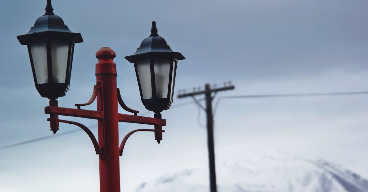 The History and Evolution of Scroll Chillers