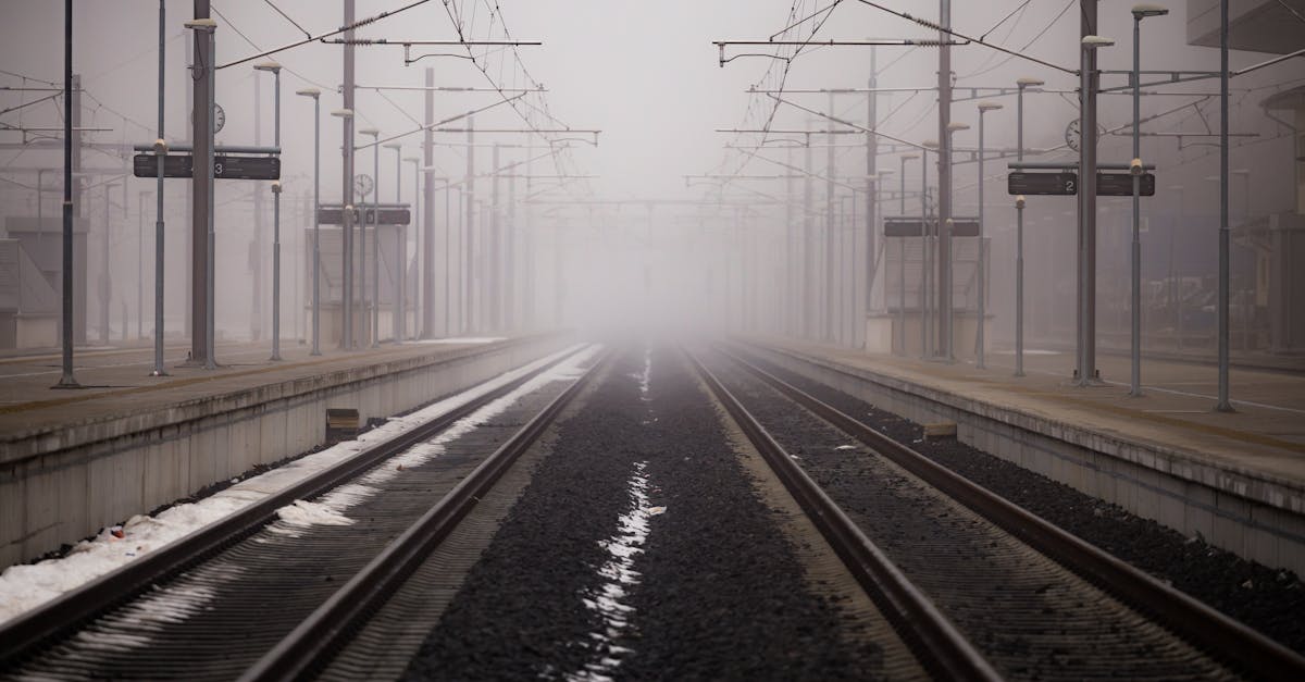 What Are the Advantages of Using Modular Chillers