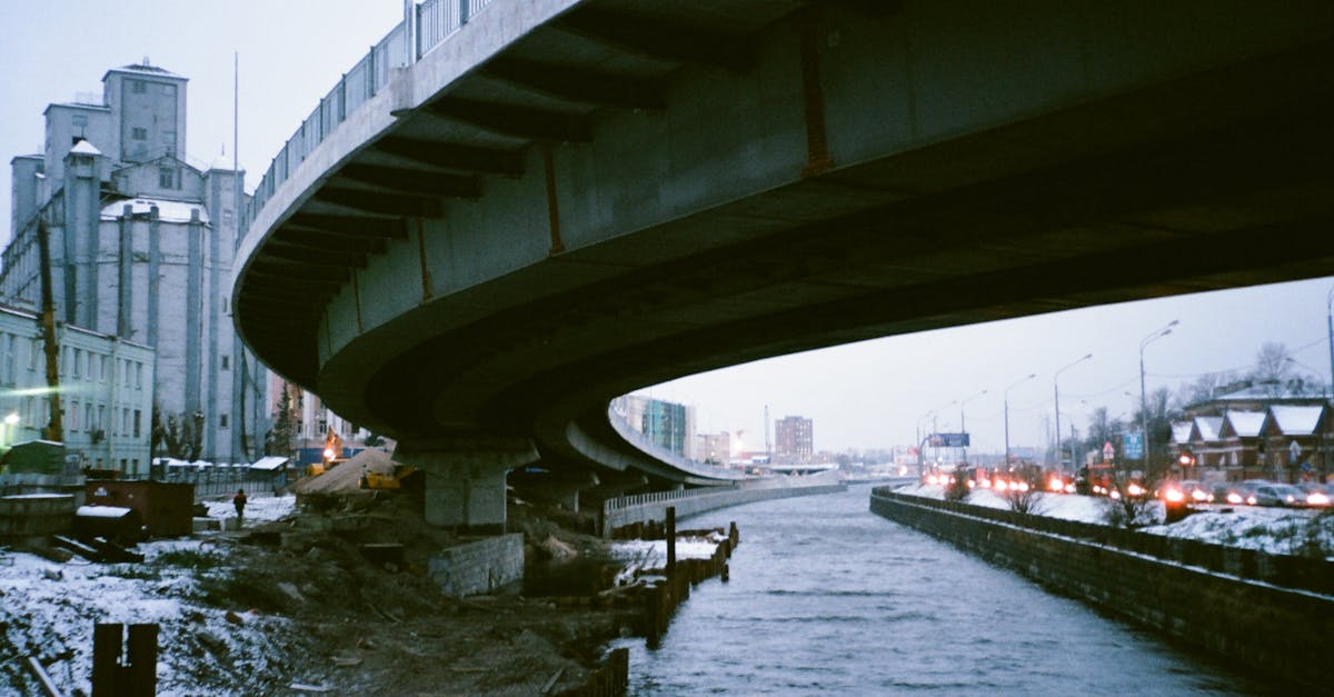 What are the Key Benefits of Using Air Cooled Chillers in Pharmaceuticals