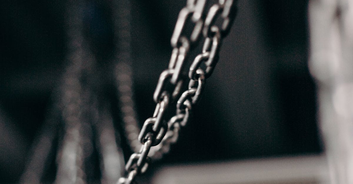 What is a Modular Chiller and How Does it Work