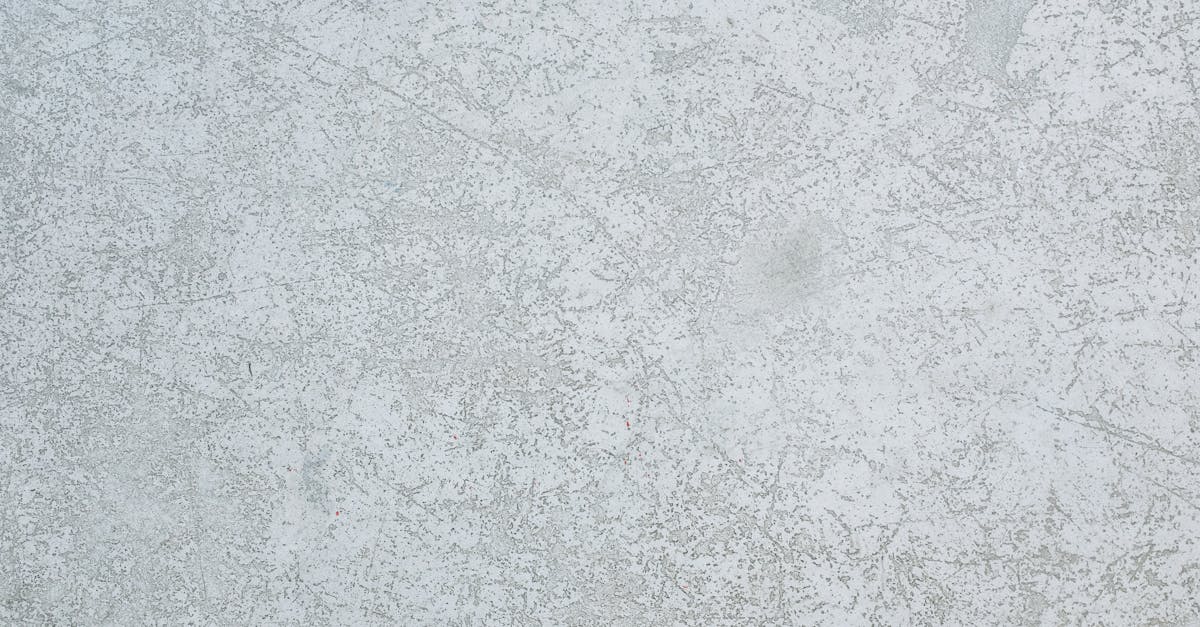 What is a Reciprocating Chiller and How Does it Work