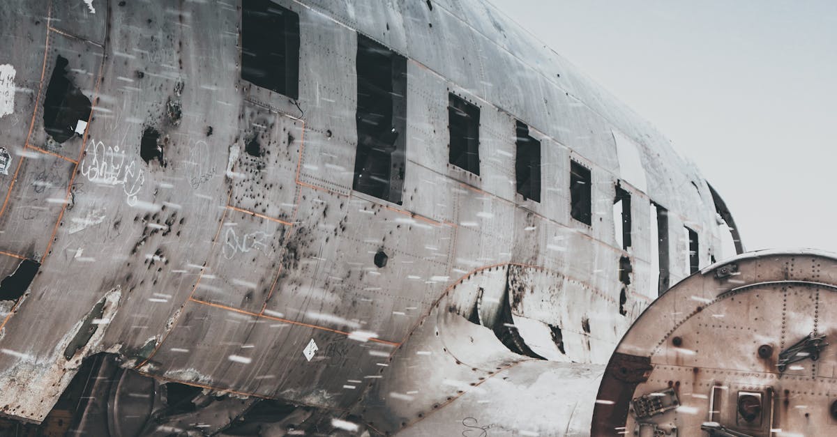 What to Consider When Implementing Air Cooled Chillers in Chemical Plants