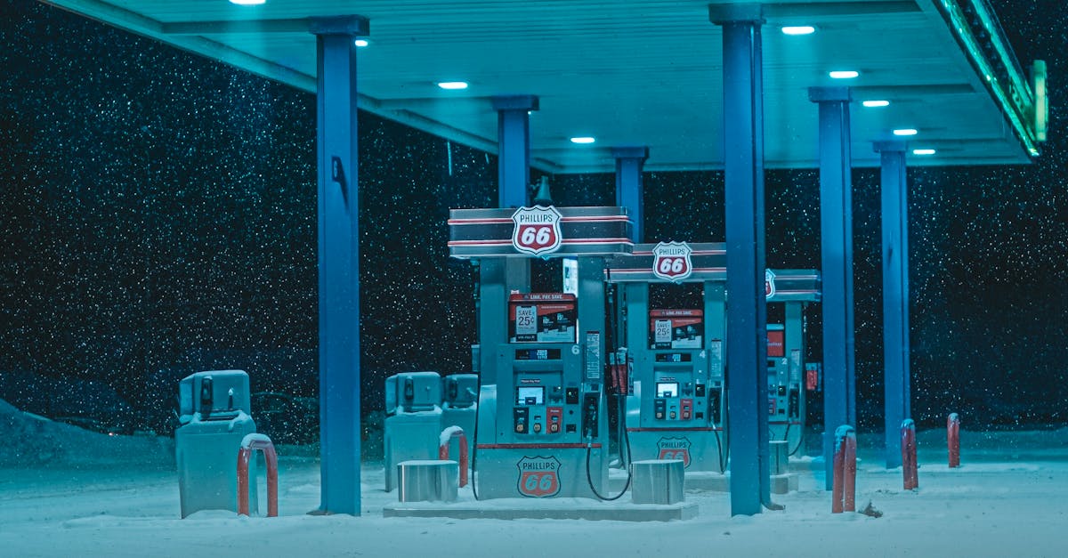 What to Consider When Implementing Air Cooled Chillers in Data Centres