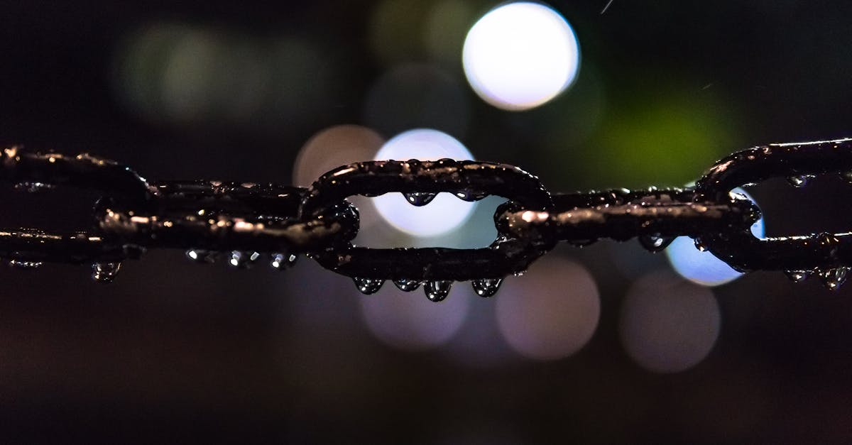 What to Consider When Selecting Screw Chillers