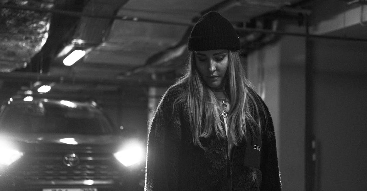 Why Are Air Cooled Chillers Essential for Data Centre Operations