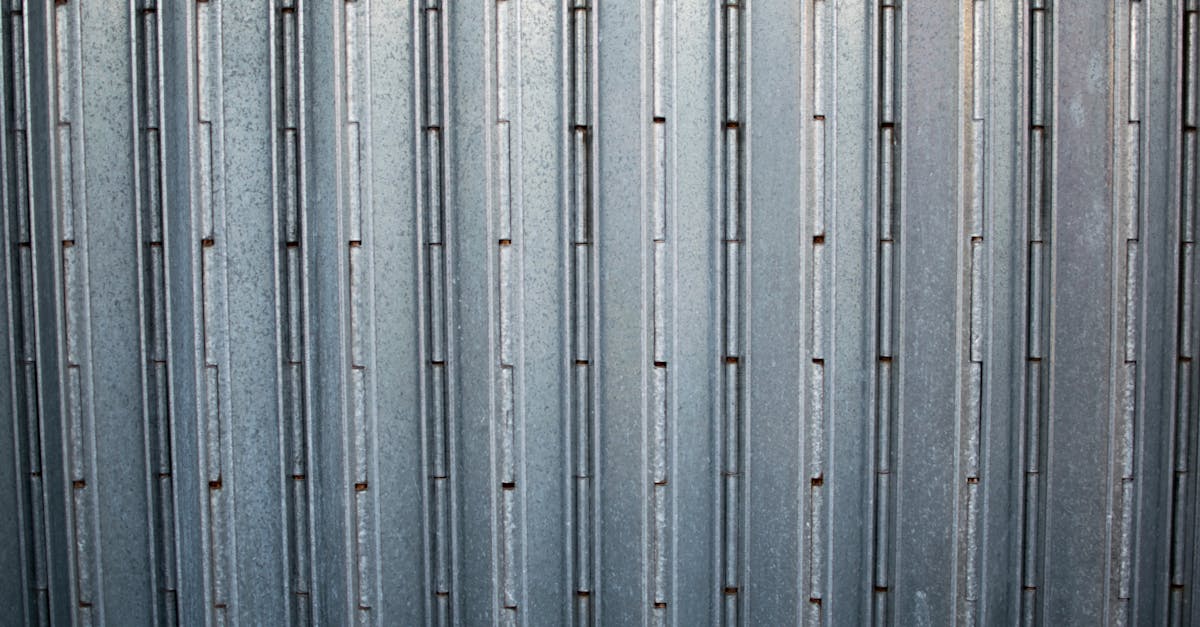 Why Chilled Water Systems are Essential in Beverage Production