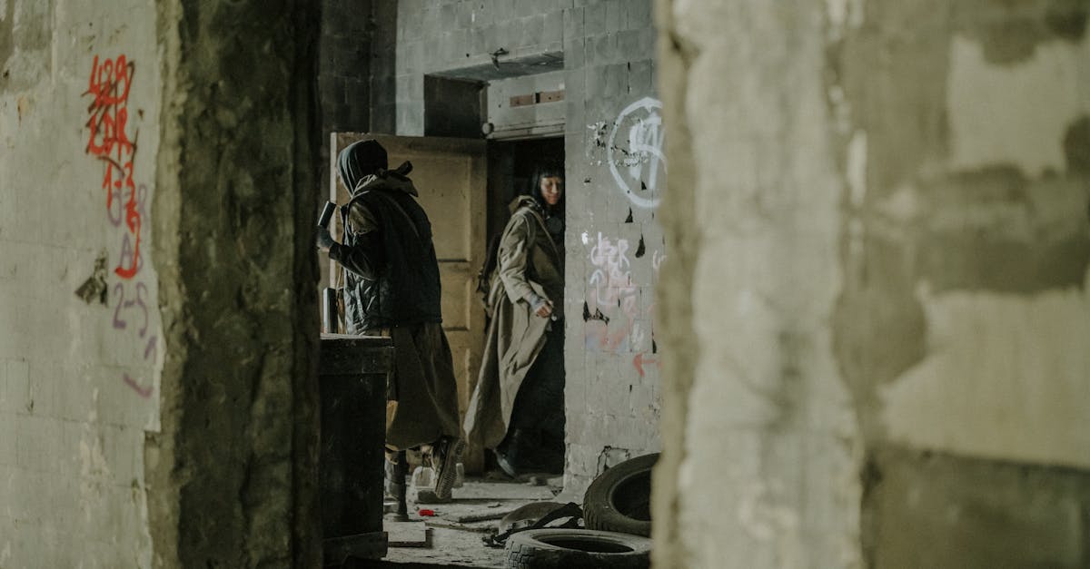 Why Immediate Maintenance is Crucial for Industrial Air Cooled Chillers