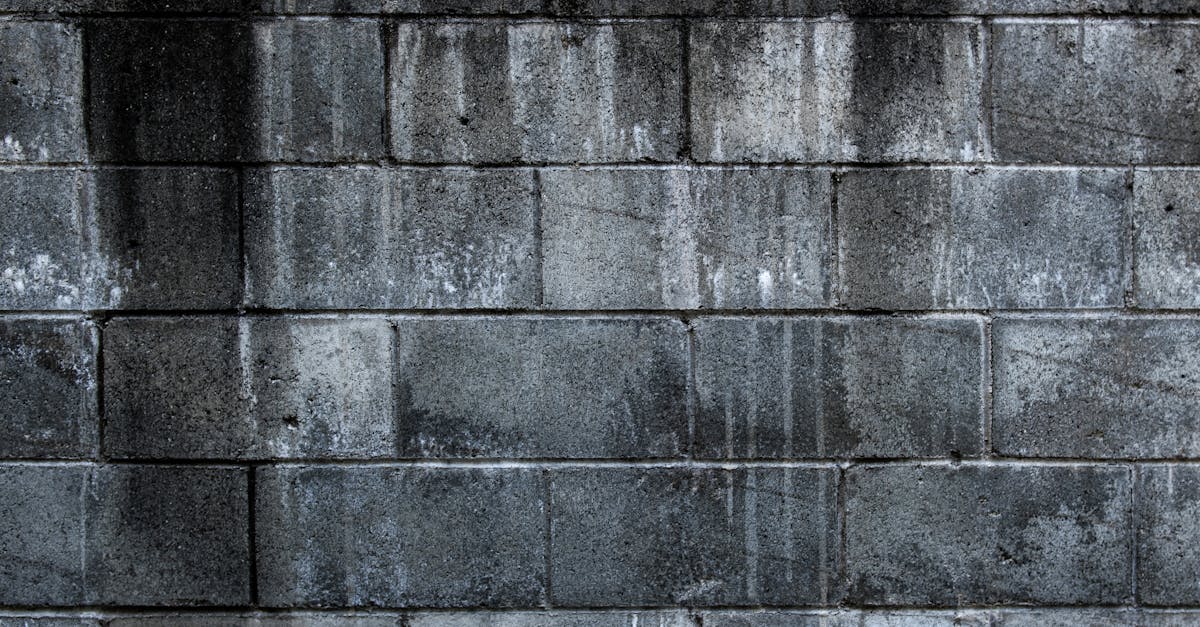 Why Neglecting Chiller Maintenance Can Lead to Costly Repairs