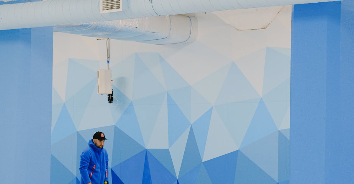 Why Regular Check-Ups Can Prevent Major Chiller Failures