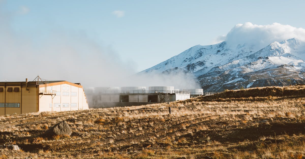 Why Regular Troubleshooting Is Crucial for Chiller Longevity