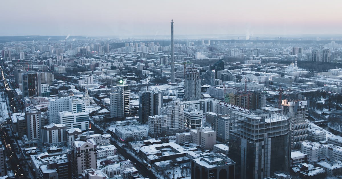 Why You Should Consider Upgrading to Modern Air Cooled Chillers in Data Centres